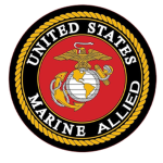 The Allied Marines