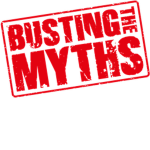 Roblox's Most Interesting Myths