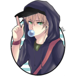 Oyan giveaway