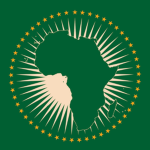 African Unionᅟ