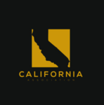 California Community Corp.