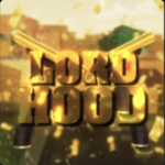 LordHood stars