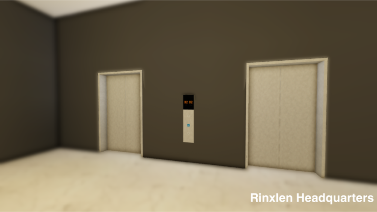 Rinxlen Technologies - Headquarters screenshot 4