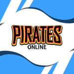 Pirates Online