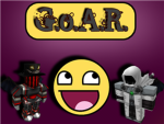 The Group of Awesome Robloxians