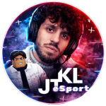 JTKL_eSport
