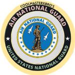 USNG | Air National Guard