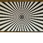 Lemene123450X