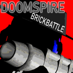 Doomspire Brickbattle: Rewritten community