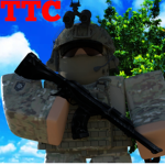 [TBK] Turkıs Armed Forces