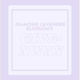 Giveaway Donations