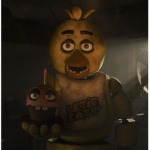 Group Thumbnail