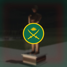 Dhaka Cantonment
