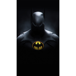 Batman07232 group