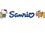 Lovesanriox