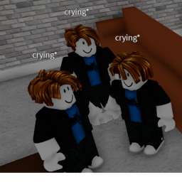 Stary's Funeral