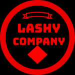 Lashy Company