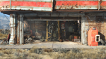 fallout group.