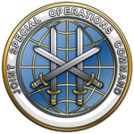 [US] Joint Special Operations Command