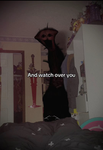 Shy_brb