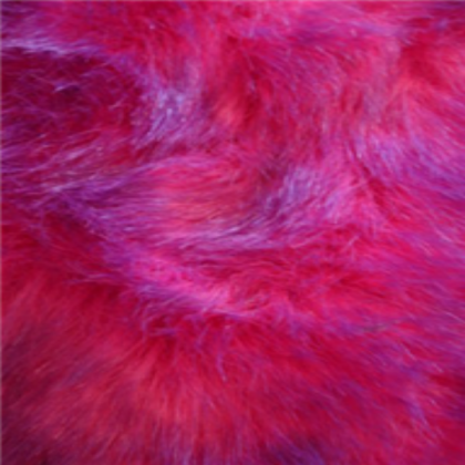 Fuzzy WallPaper/blanket Roblox decal