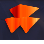 TwistedOffficial