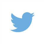 Twitter Users Of Roblox