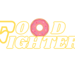 Food Fighters Group