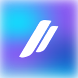 Evo Hub
