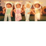 Fruity Tooty Cow Squad