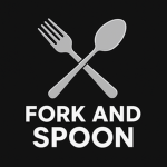 Scoop & Stab