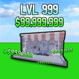 Build A Business! 💵
