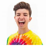 #Prestonplaz fan club Group Thumbnail