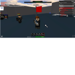 TF 141 Marines