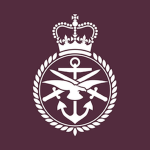 British Armed Forces I Roblox