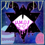 The Unknown Myths Of Fortnite