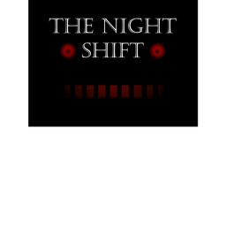 The Night shift at Phoenixes Pizza House