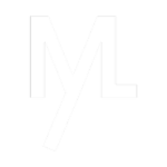 MyLighting LTD