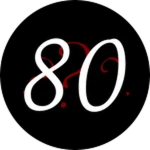 Secret 80