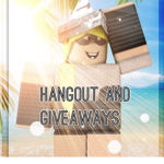Group Thumbnail