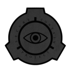 〔 SCPF 〕CLASSIFIED