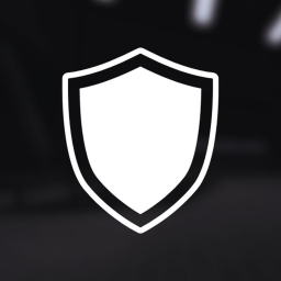 Asset Hub