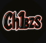 CHIBBY GANG