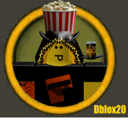 adventure place thing actually open icon