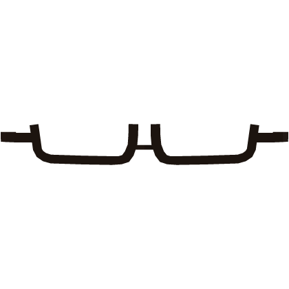 Nerd Glasses
