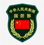 【NSPLA】国防部