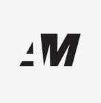 Marine Authority
