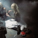 westwood archive