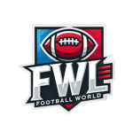 FWL