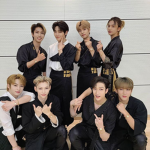 kpop is best